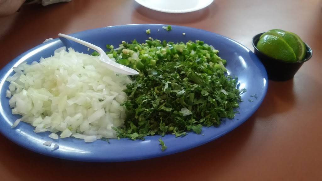 Taqueria Archer | restaurant | 3623 S Archer Ave, Chicago, IL 60609, USA | 7738904307 OR +1 773-890-4307