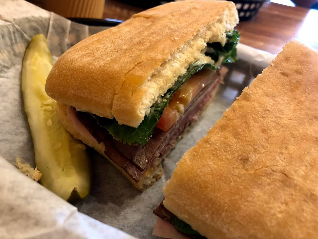 Munch a Lunch | cafe | 1403 W 10th Pl. Suite B 105, Tempe, AZ 85281, USA | 4809682008 OR +1 480-968-2008