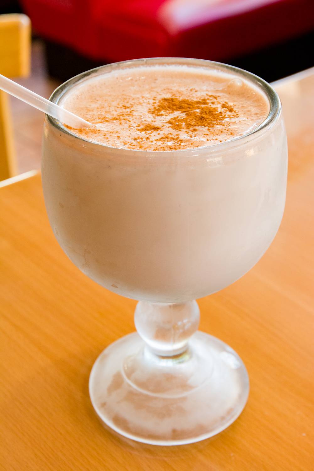 Carmelitas Authentic Mexican Food | restaurant | 595 N Ventura Ave, Oak View, CA 93022, USA | 8056133122 OR +1 805-613-3122