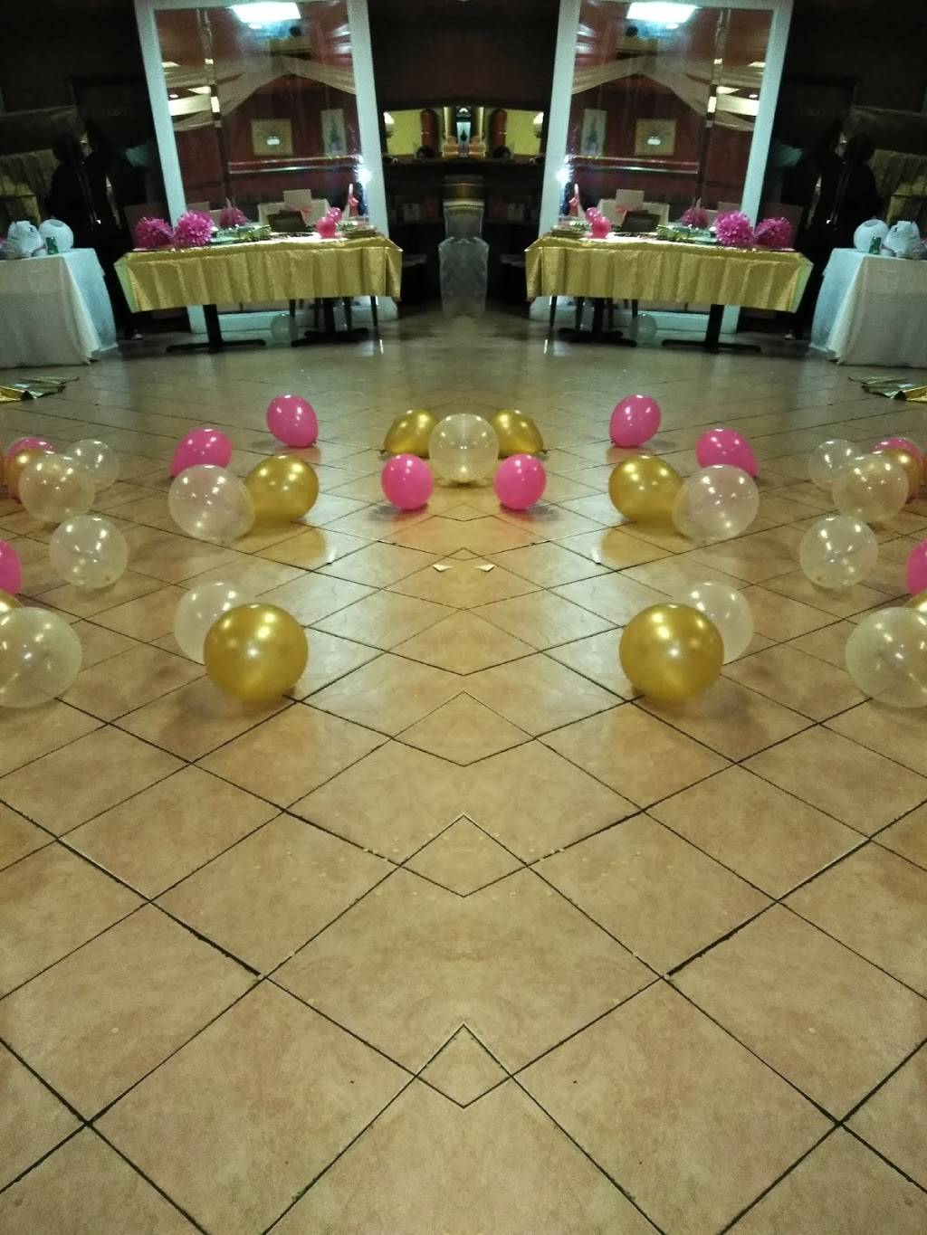 Gety Gardens Restaurant | restaurant | 6370 W Oakland Park Blvd, Lauderhill, FL 33313, USA | 7542064185 OR +1 754-206-4185