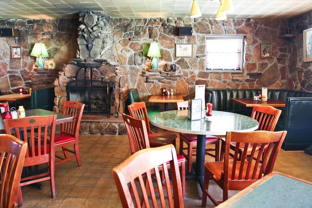 Shady Grove | restaurant | 1624 Barton Springs Rd, Austin, TX 78704, USA | 5124749991 OR +1 512-474-9991