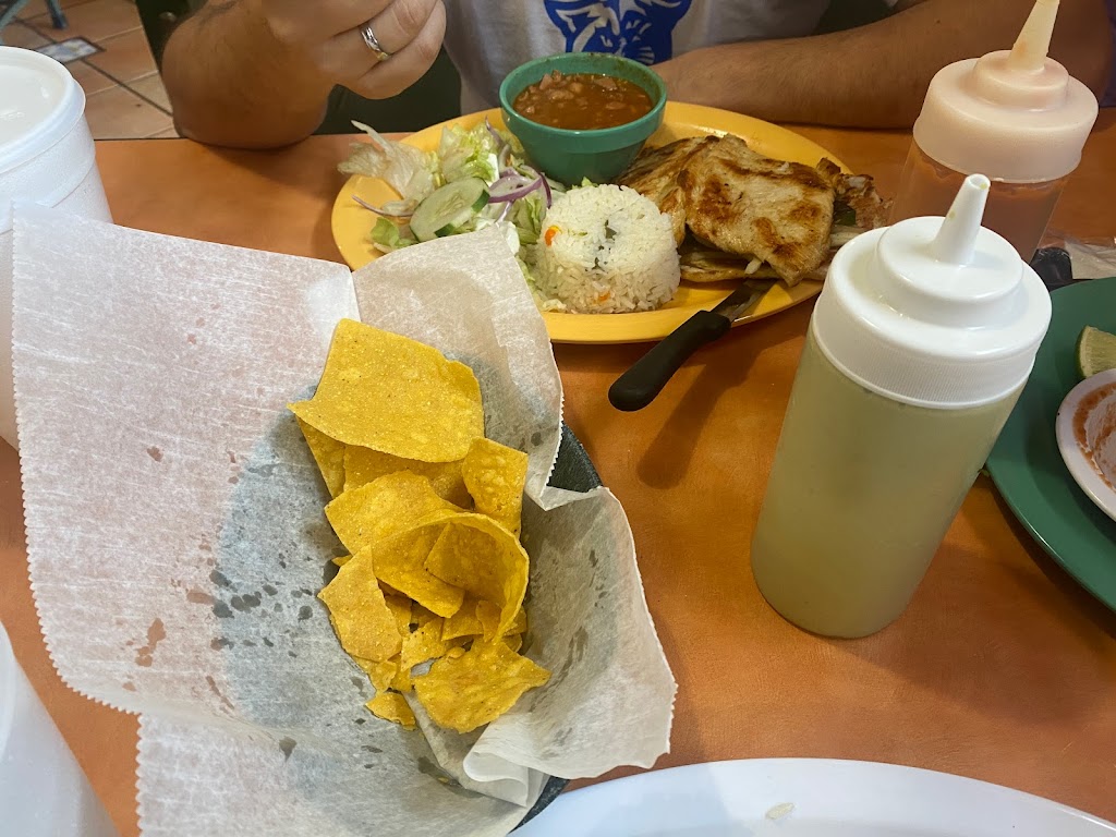 El Rey Del Taco | restaurant | 5288 Buford Hwy NE, Doraville, GA 30340, USA | 7709860032 OR +1 770-986-0032