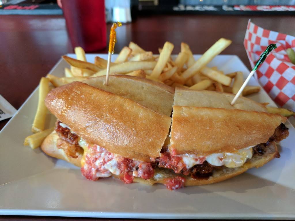 SmokeEaters Hot Wings | meal takeaway | 29 S 3rd St, San Jose, CA 95113, USA | 4082939976 OR +1 408-293-9976