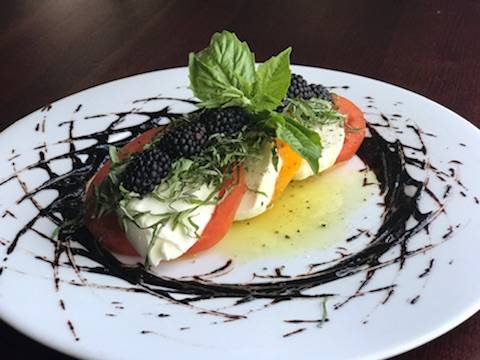 Docs Wine & Food | restaurant | 3509 S Peoria Ave, Tulsa, OK 74105, USA | 9189493663 OR +1 918-949-3663