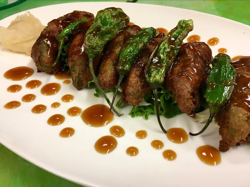 Golden Bee | restaurant | 1 Lake Ave, Colorado Springs, CO 80906, USA | 7195775733 OR +1 719-577-5733