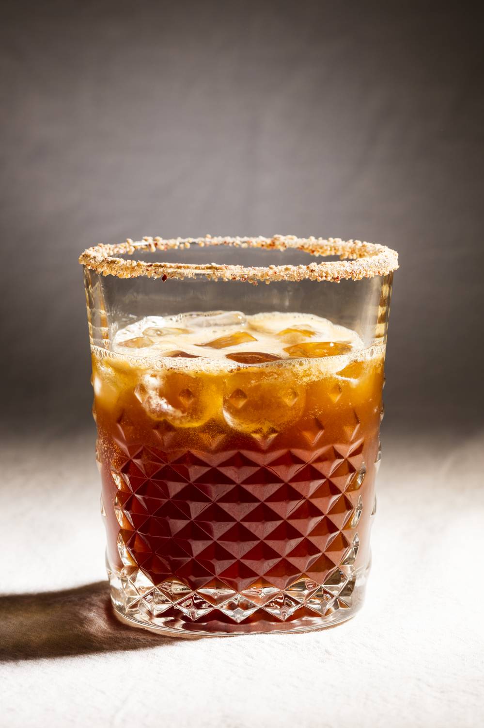 La Piazzetta Sherbrooke | restaurant | 6770 Rue Sherbrooke E, Montréal, QC H1N 1E1, Canada | 5142542535 OR +1 514-254-2535