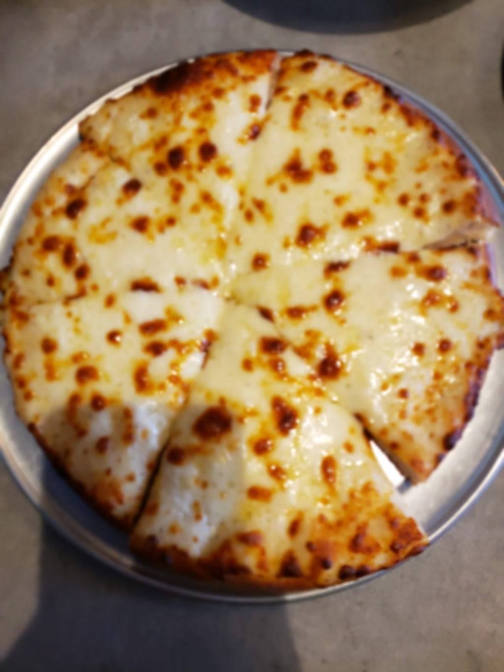Palio’s Pizza Cafe Flowermound | restaurant | 4151 Cross Timbers Rd #100, Flower Mound, TX 75028, USA | 9728994400 OR +1 972-899-4400