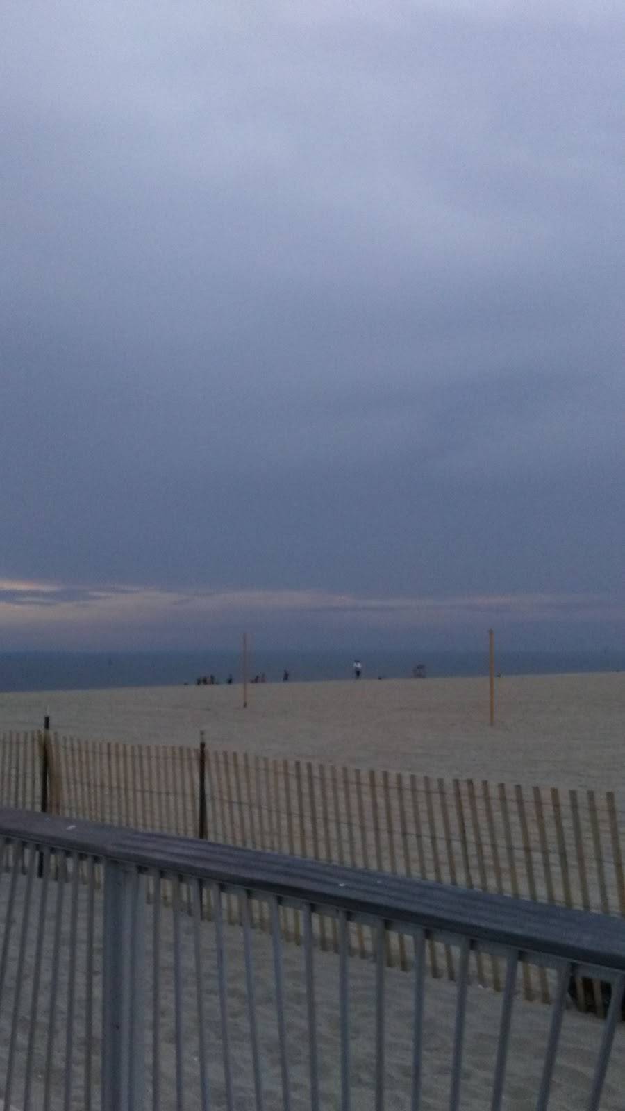 Subway Restaurants | restaurant | 2915 Stillwell Avenue, Space #5, Stillwell Ave Terminal Complex, Brooklyn, NY 11224, USA | 3474622066 OR +1 347-462-2066