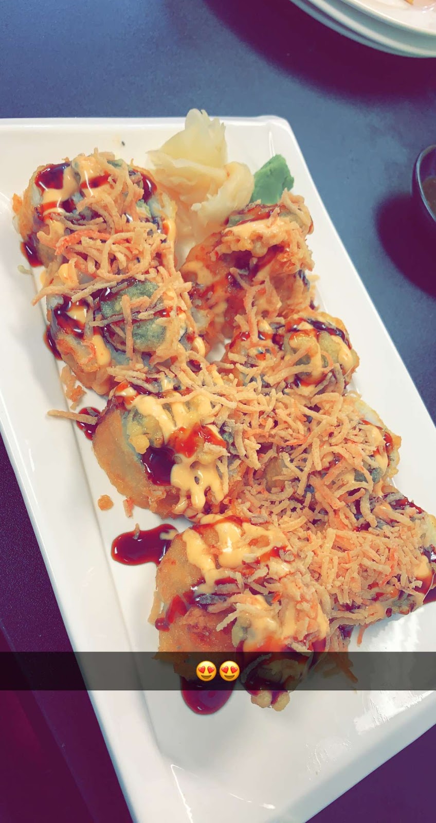 Mix Stix Asian Fusion | meal takeaway | 751 Front St, Soledad, CA 93960, USA | 8312375005 OR +1 831-237-5005