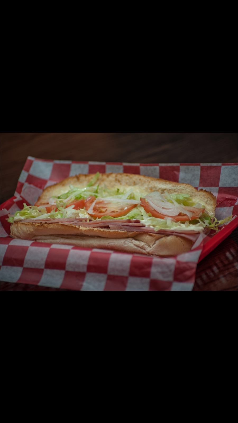 Palace Pizza & More | restaurant | 69 Huttleston Ave, Fairhaven, MA 02719, USA | 5089841500 OR +1 508-984-1500