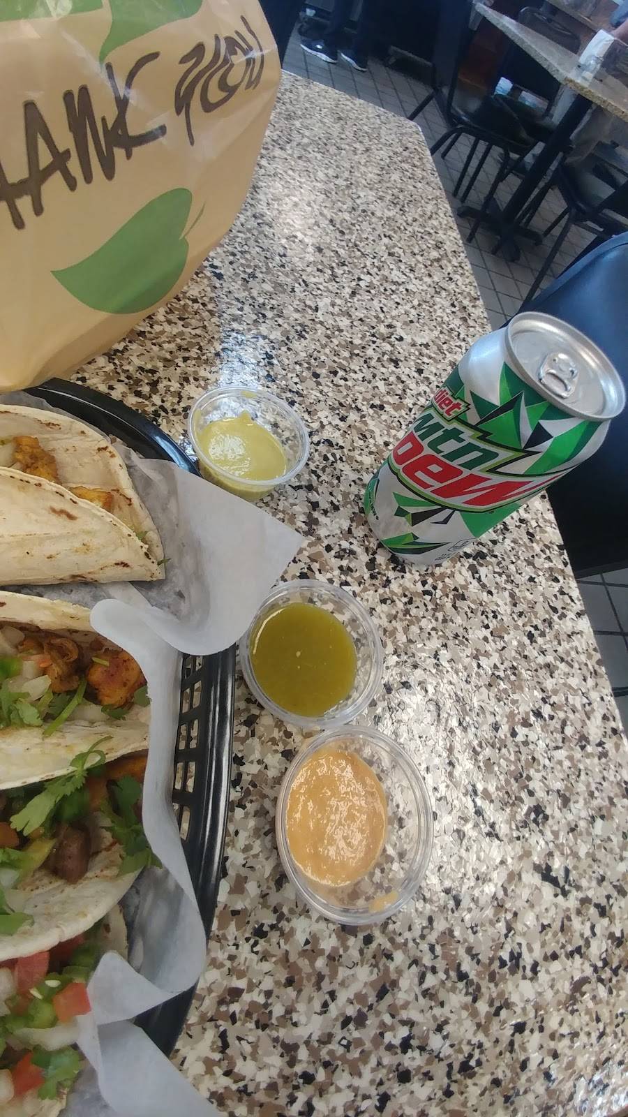 Arbys | meal takeaway | 7500 State Ave, Kansas City, KS 66102, USA | 9133344080 OR +1 913-334-4080