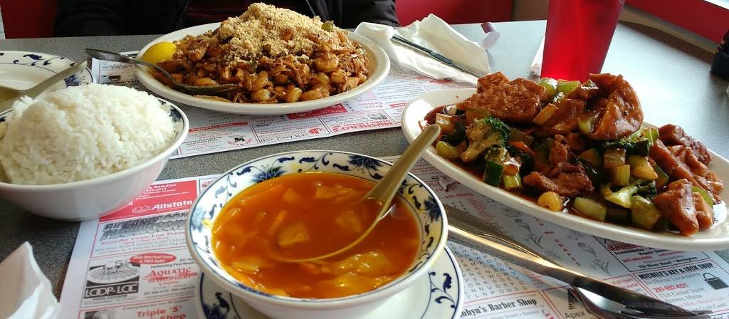 Noodles & Company | restaurant | 492 Wilson St, Brewer, ME 04412, USA | 2079899898 OR +1 207-989-9898