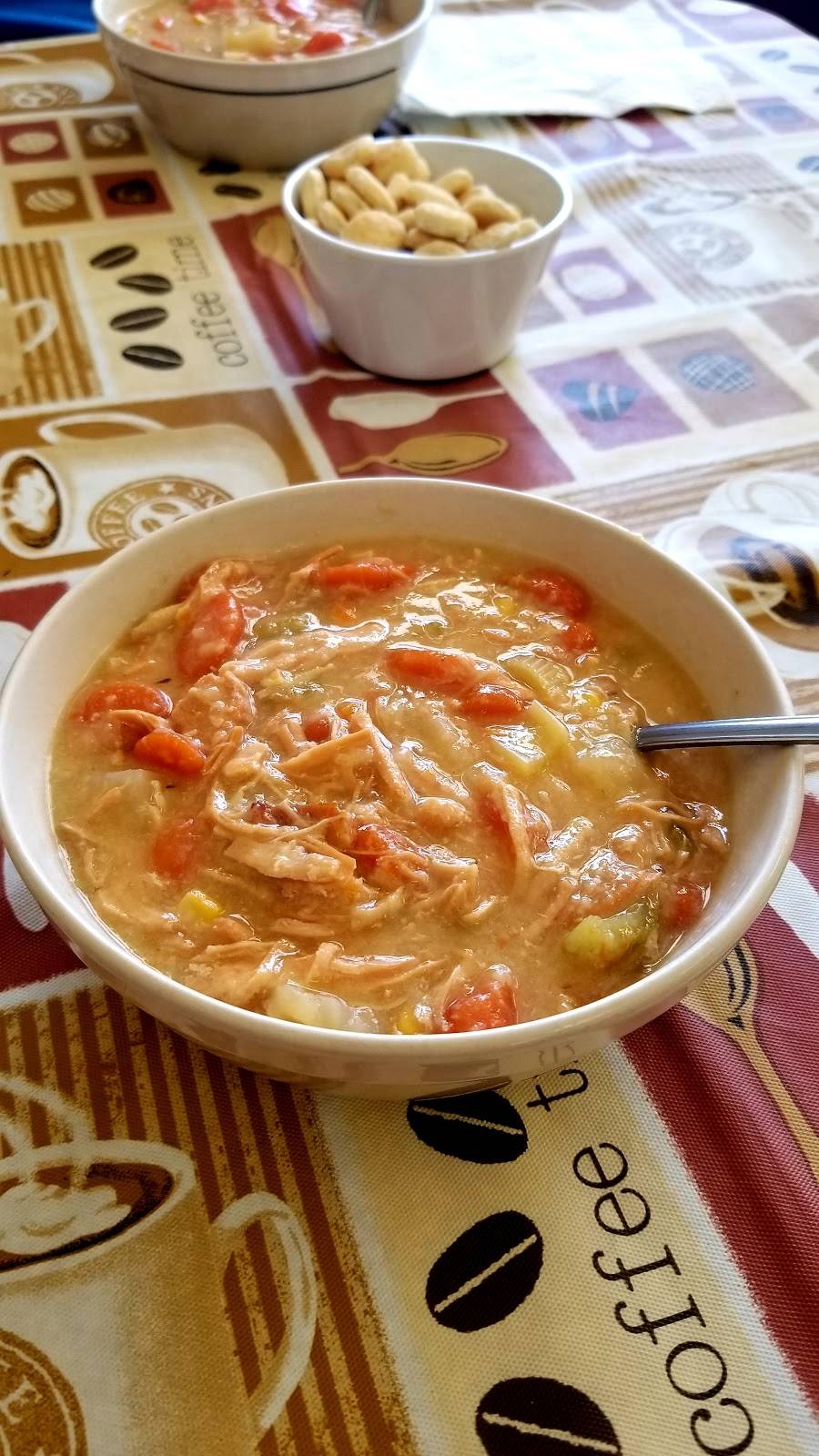 The Sub Shop | restaurant | 3219 SW Mapp Rd, Palm City, FL 34990, USA | 7722882805 OR +1 772-288-2805