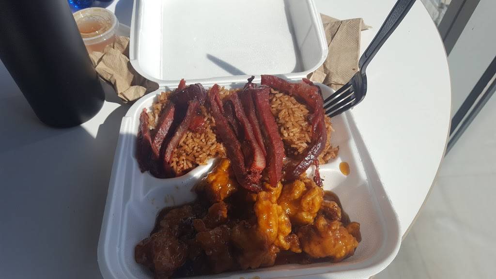 South Boston Chinese Restaurant | meal delivery | 429 W Broadway, South Boston, MA 02127, USA | 6172691970 OR +1 617-269-1970