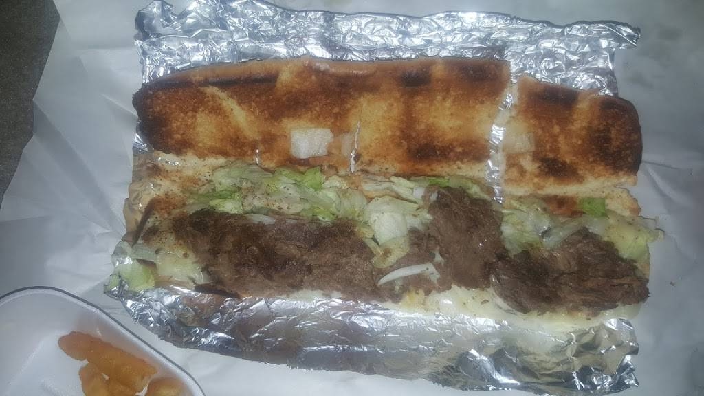 Ka Ming Carryout | restaurant | 7550 Ritchie Hwy, Glen Burnie, MD 21061, USA | 4107684333 OR +1 410-768-4333