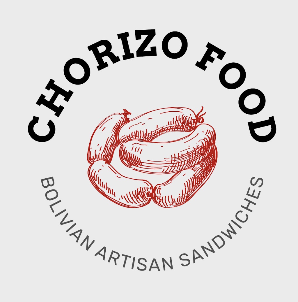 ChorizoFood | restaurant | 1975 B St, Hayward, CA 94541, USA | 5109674746 OR +1 510-967-4746