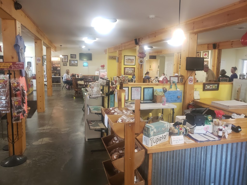 Todd Farms | cafe | 19326 US-431 S, Headland, AL 36345, USA | 3346932004 OR +1 334-693-2004