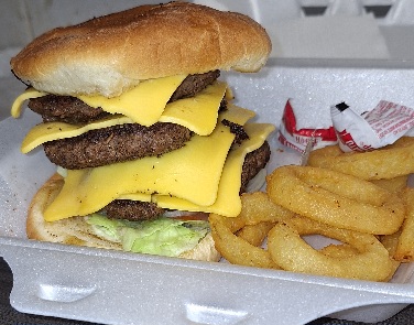 Martins Grocery | restaurant | 208 Jefferson, Widener, AR 72394, USA | 8706334044 OR +1 870-633-4044