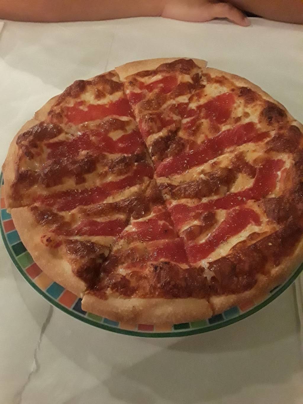 Antica Trattoria | restaurant | 68-10 Fresh Pond Rd, Ridgewood, NY 11385, USA | 7183861559 OR +1 718-386-1559