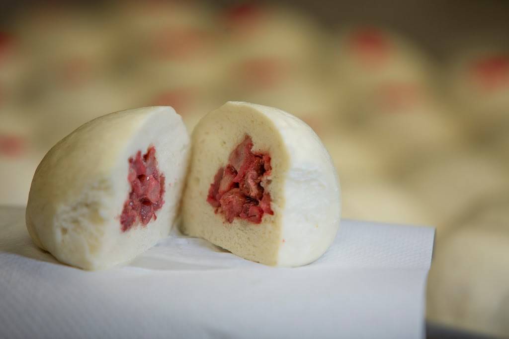 Aiea Manapua & Snacks | restaurant | 99-149 Moanalua Rd #103, Aiea, HI 96701, USA | 8084887443 OR +1 808-488-7443