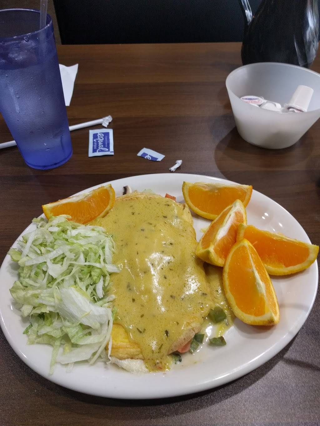 Gest Omelettes | restaurant | 25906 Plymouth Rd, Redford Charter Twp, MI 48239, USA | 3139373540 OR +1 313-937-3540