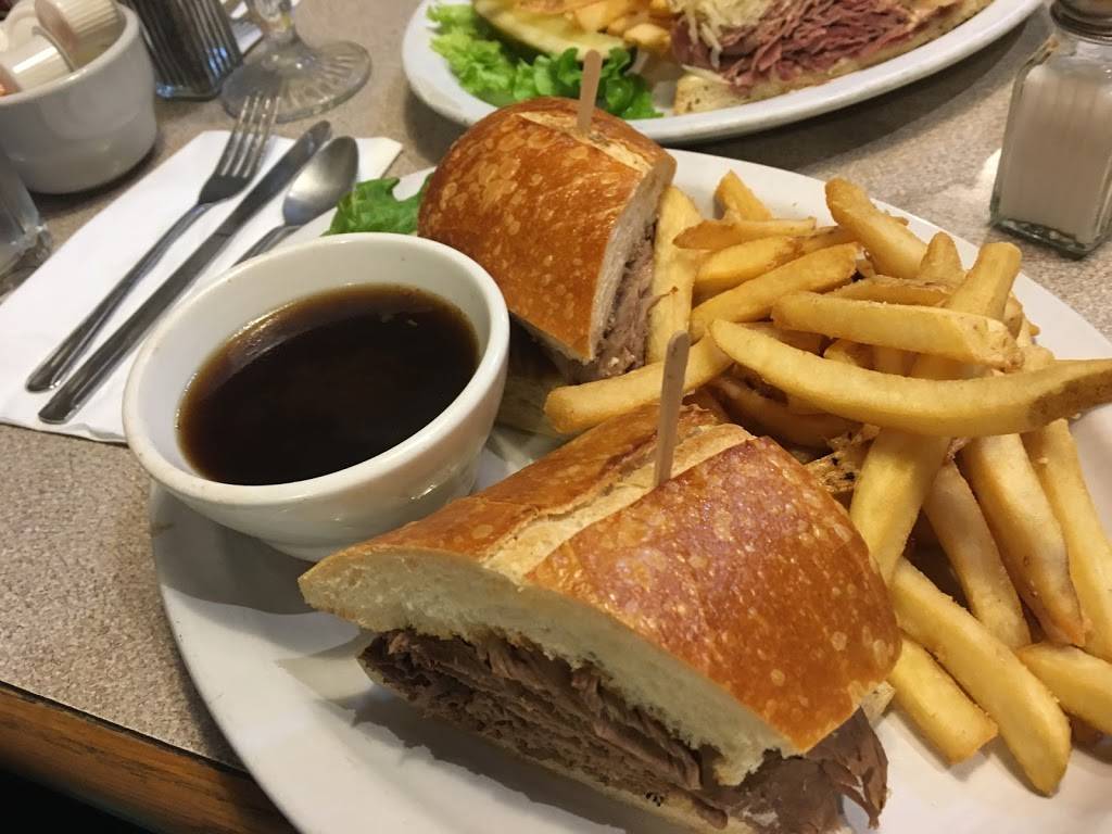 Macs | meal takeaway | 630 4th St, Santa Rosa, CA 95404, USA | 7075453785 OR +1 707-545-3785