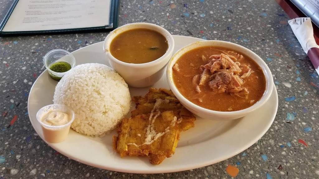 Cilantros Restaurant, Banquets and Catering | restaurant | 2841 Monmouth Rd, Wrightstown, NJ 08562, USA | 6093531847 OR +1 609-353-1847