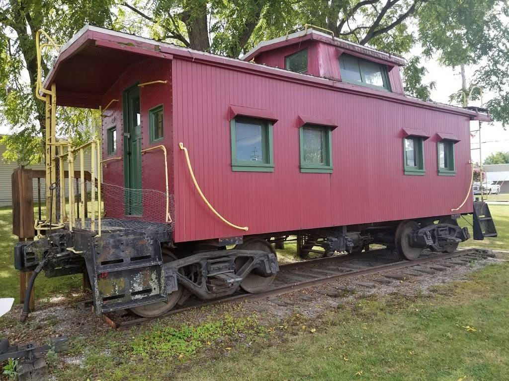 Cindas Restaurant | restaurant | 14964 S State Ave, Middlefield, OH 44062, USA | 4406321929 OR +1 440-632-1929