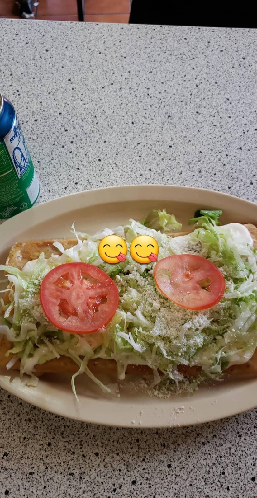 Cocina Dona Chona | restaurant | 1938 Florence Ave, Los Angeles, CA 90001, USA | 3235813036 OR +1 323-581-3036