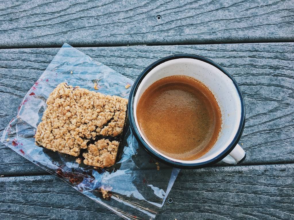 Java Earth Cafe | cafe | 4978 Cass St, San Diego, CA 92109, USA | 8582740028 OR +1 858-274-0028