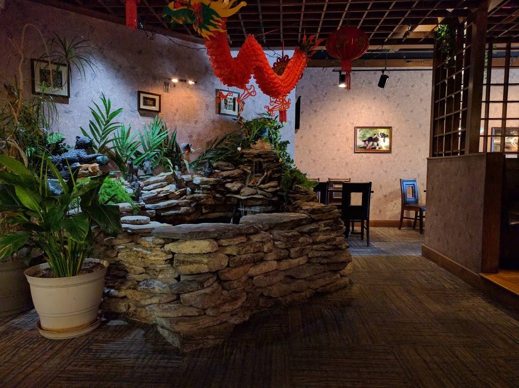 Asian Wind | restaurant | 3735 Palomar Centre Dr, Lexington, KY 40513, USA | 8592230060 OR +1 859-223-0060