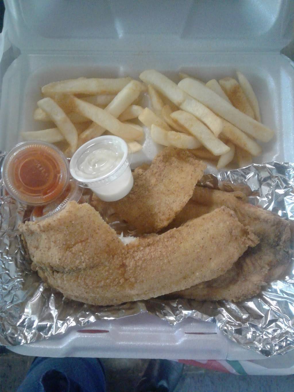 Wilsons Hot Tamales | restaurant | 15652 Euclid Ave, East Cleveland, OH 44112, USA | 2164048801 OR +1 216-404-8801