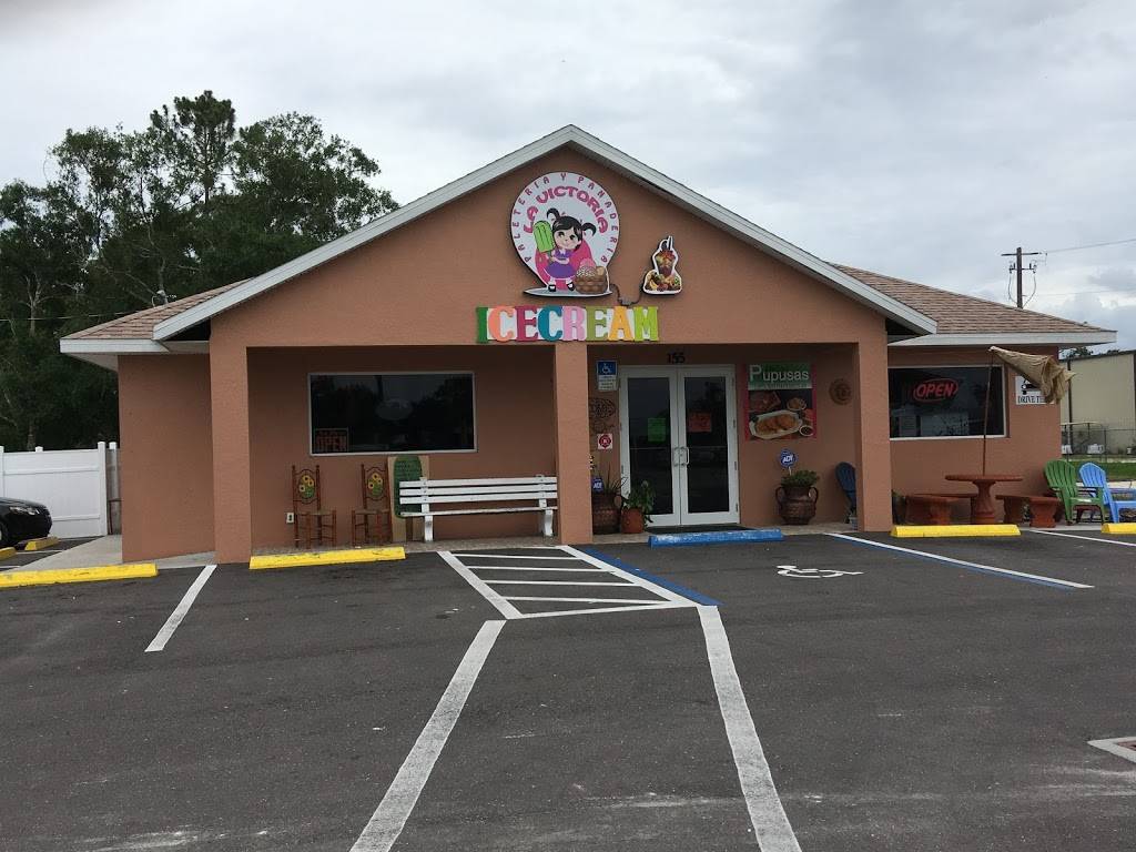 Resturant | restaurant | 225 W Cowboy Way, LaBelle, FL 33935, USA | 8636752362 OR +1 863-675-2362