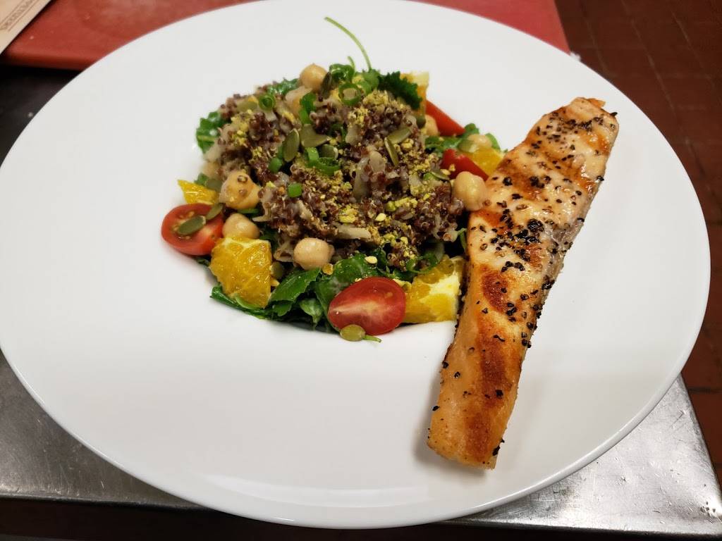 General Poors Tavern | restaurant | 45 Main St, Hackensack, NJ 07601, USA | 2014875882 OR +1 201-487-5882