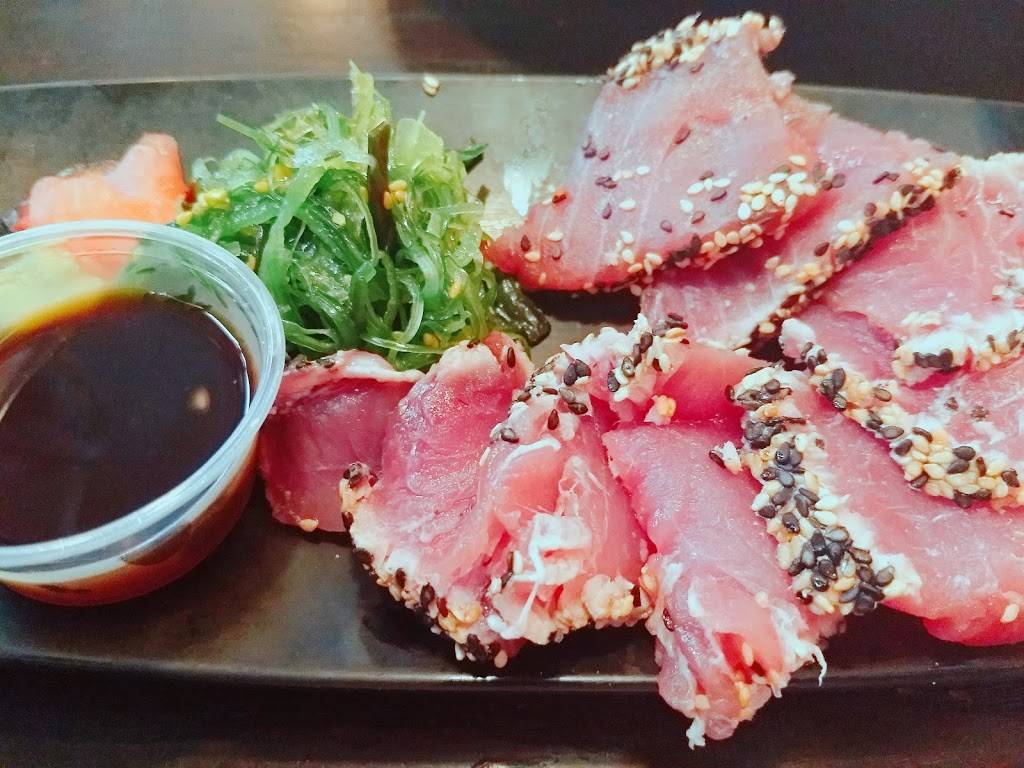 Fish Bites Seafood Restaurant | restaurant | 6132 Carolina Beach Rd, Wilmington, NC 28412, USA | 9107911117 OR +1 910-791-1117