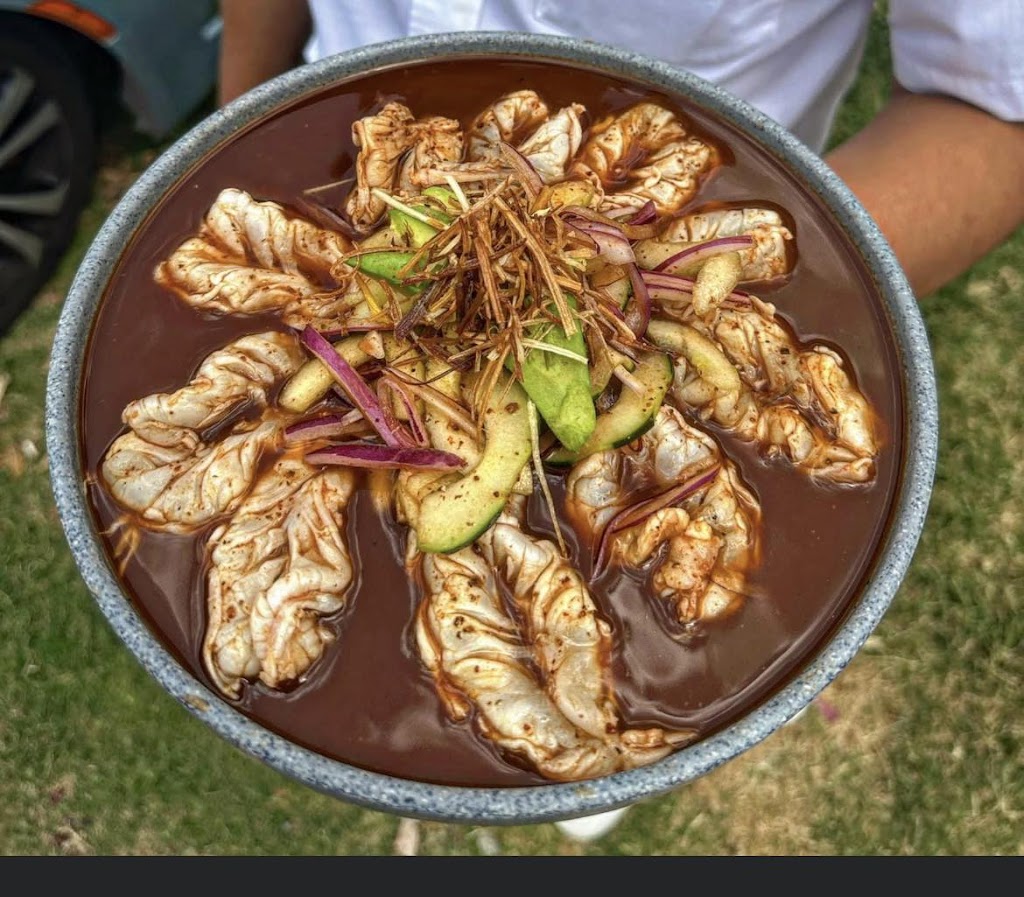 Pal Mar Mexican Restaurant & Mariscos | restaurant | 883 Payne Ave, St Paul, MN 55130, USA | 6513487826 OR +1 651-348-7826