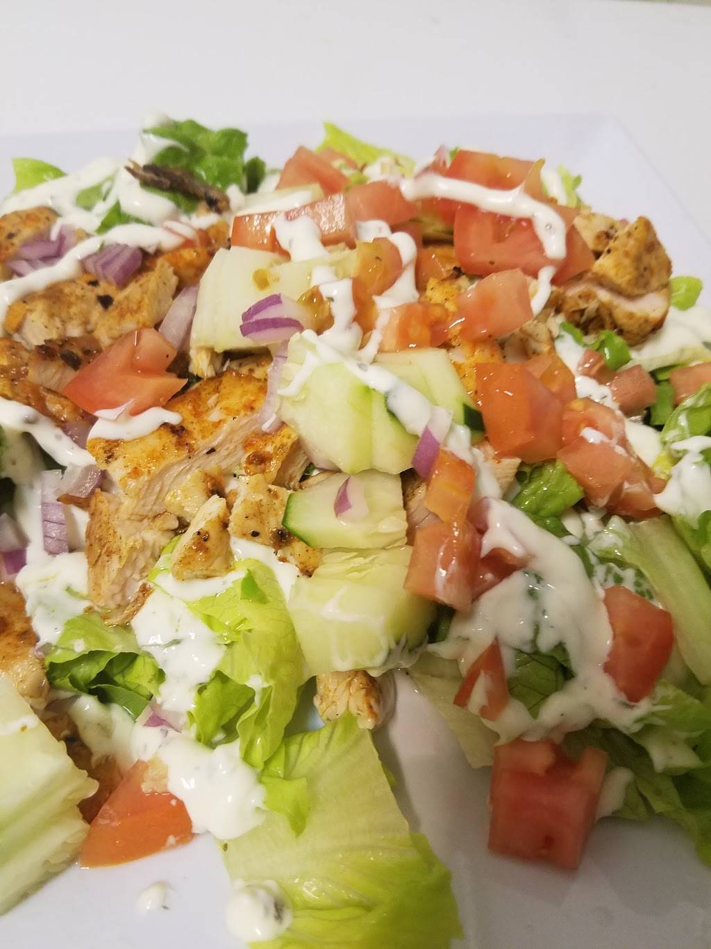 Eurogrill | restaurant | 460 Bloomfield Ave, Caldwell, NJ 07006, USA | 9733649665 OR +1 973-364-9665