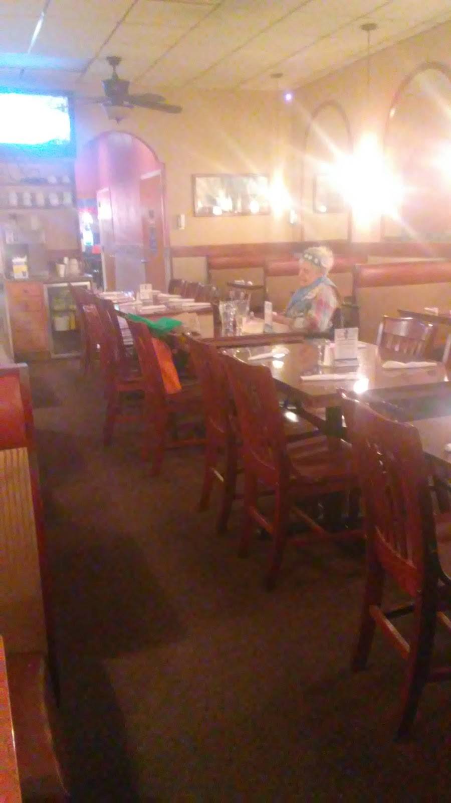 Montesini Pizza | restaurant | 3005, 6420 Frankford Ave, Philadelphia, PA 19135, USA | 2153383940 OR +1 215-338-3940