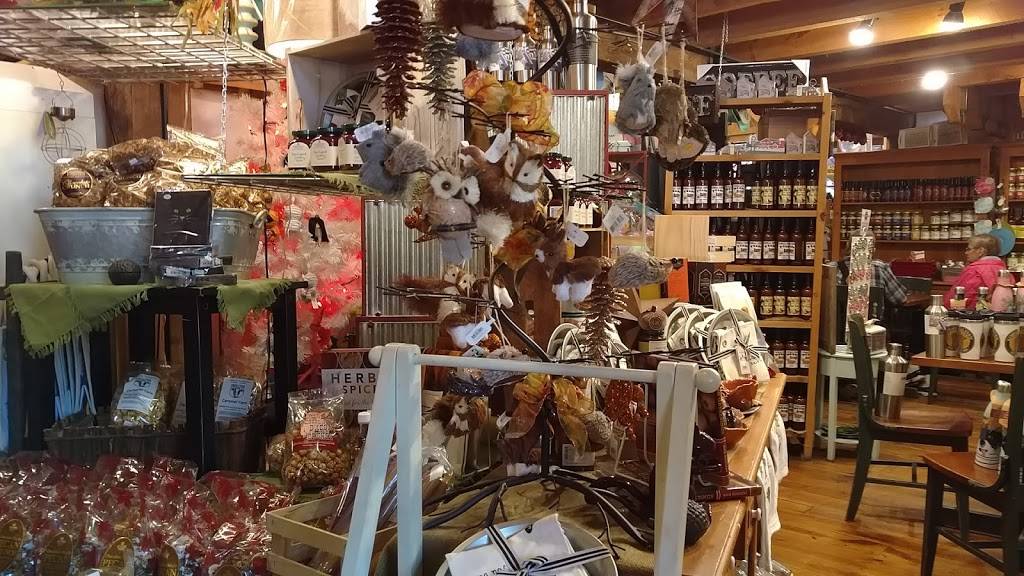 Kimball Farm Westford | cafe | 400 Littleton Rd, Westford, MA 01886, USA | 9784863891 OR +1 978-486-3891