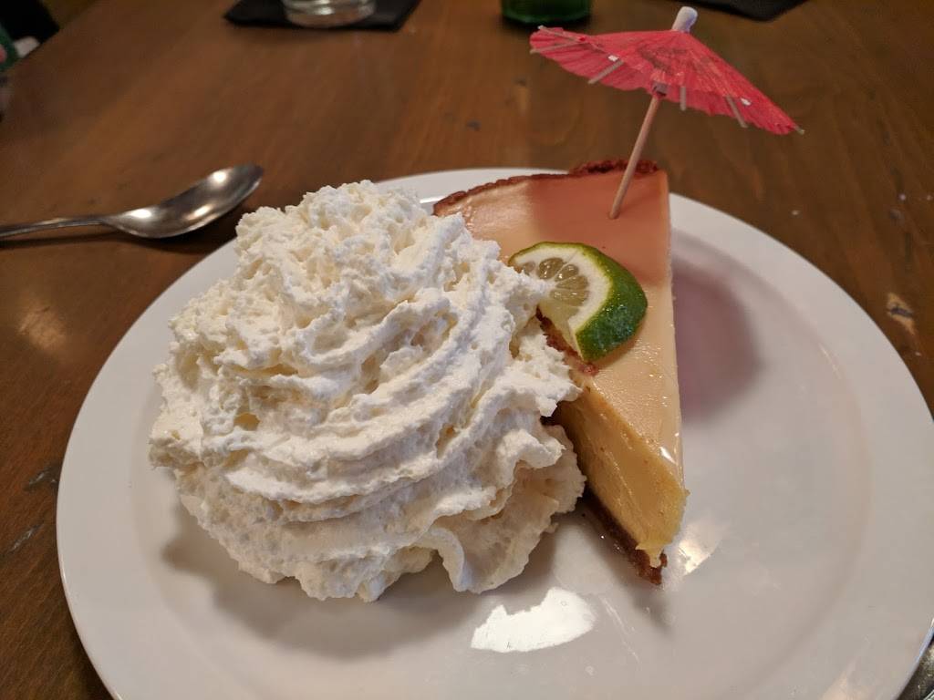 San Pedro Cafe | restaurant | 426 2nd St, Hudson, WI 54016, USA | 7153864003 OR +1 715-386-4003