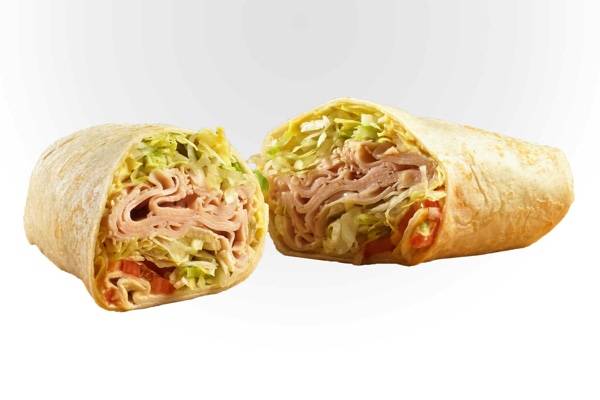 Jersey Mikes Subs | meal takeaway | 2522 W Memorial Rd Suite F, Oklahoma City, OK 73134, USA | 4057539998 OR +1 405-753-9998