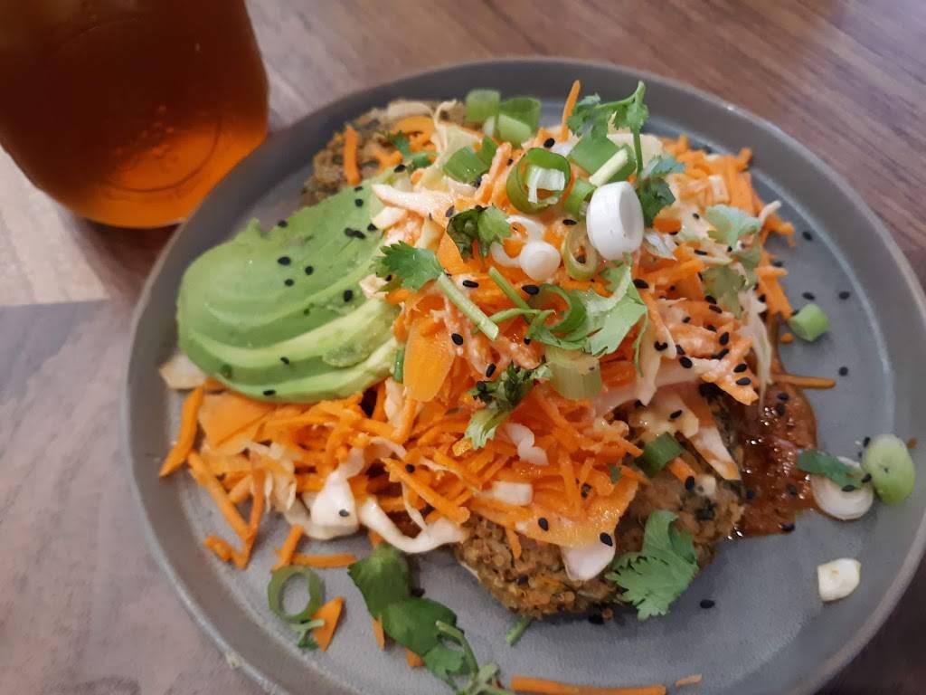 Penny Oven | restaurant | 2131 Colorado Blvd, Eagle Rock, CA 90041, USA | 3237390091 OR +1 323-739-0091