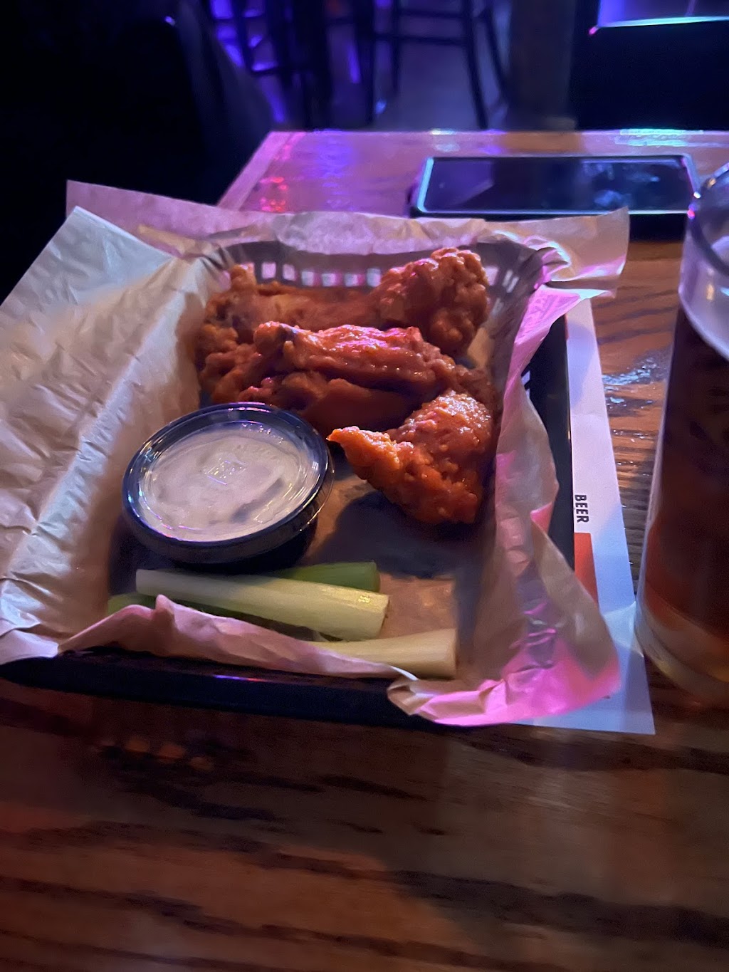 Ziggys | restaurant | 127 Railroad St Suite 120, Rochester, NY 14609, USA | 5855375434 OR +1 585-537-5434