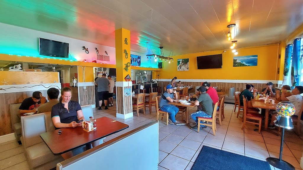 Restaurante Las Islas LLC | restaurant | 633 E Edison Ave, Sunnyside, WA 98944, USA | 5095150209 OR +1 509-515-0209