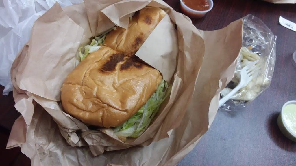 Albetos Fresh Mexican Food | restaurant | 1197 Calimesa Blvd suite k, Calimesa, CA 92320, USA | 9097950770 OR +1 909-795-0770