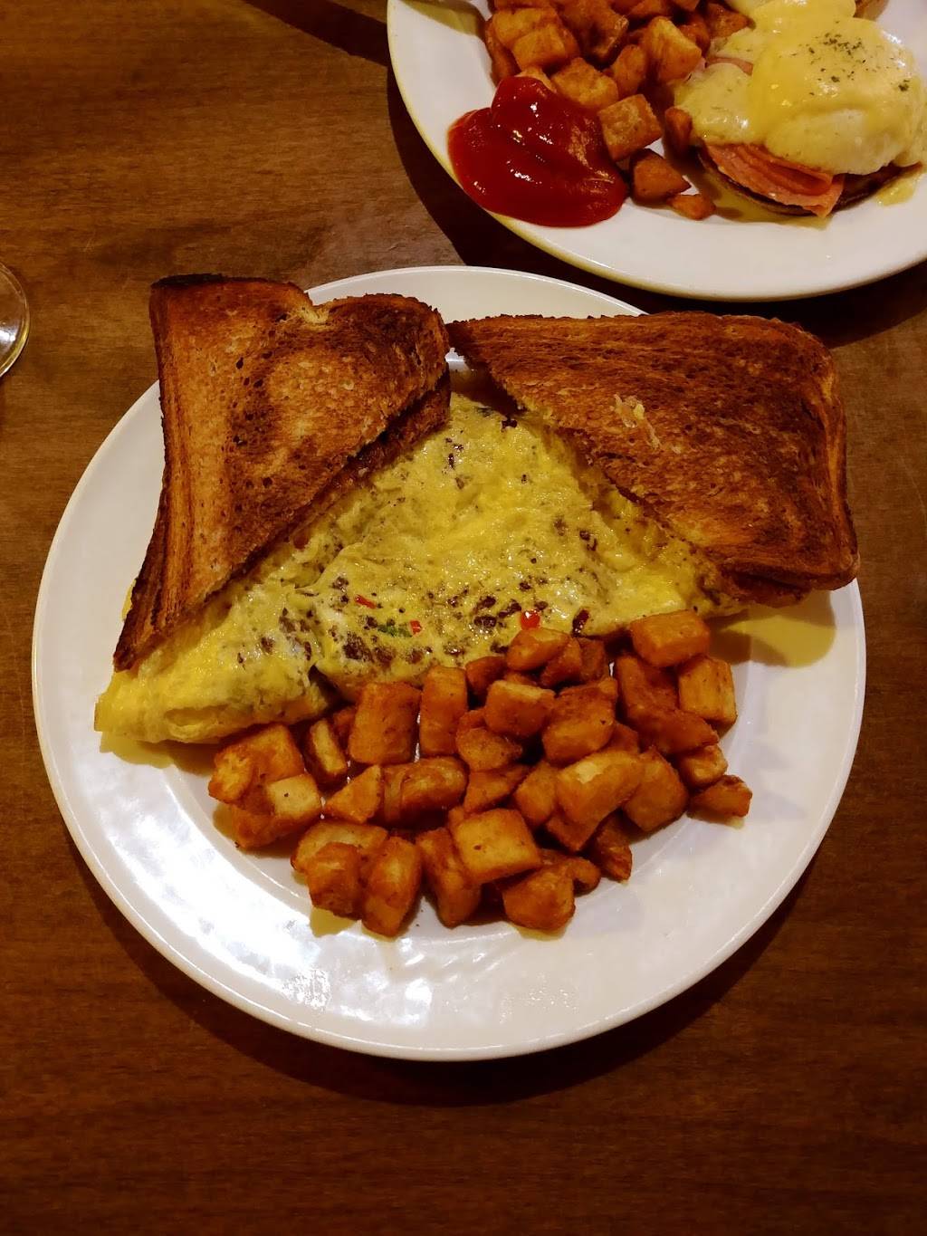 Acorn Grill | restaurant | 2177 Clute Rd, Cortland, NY 13045, USA | 6078356300 OR +1 607-835-6300