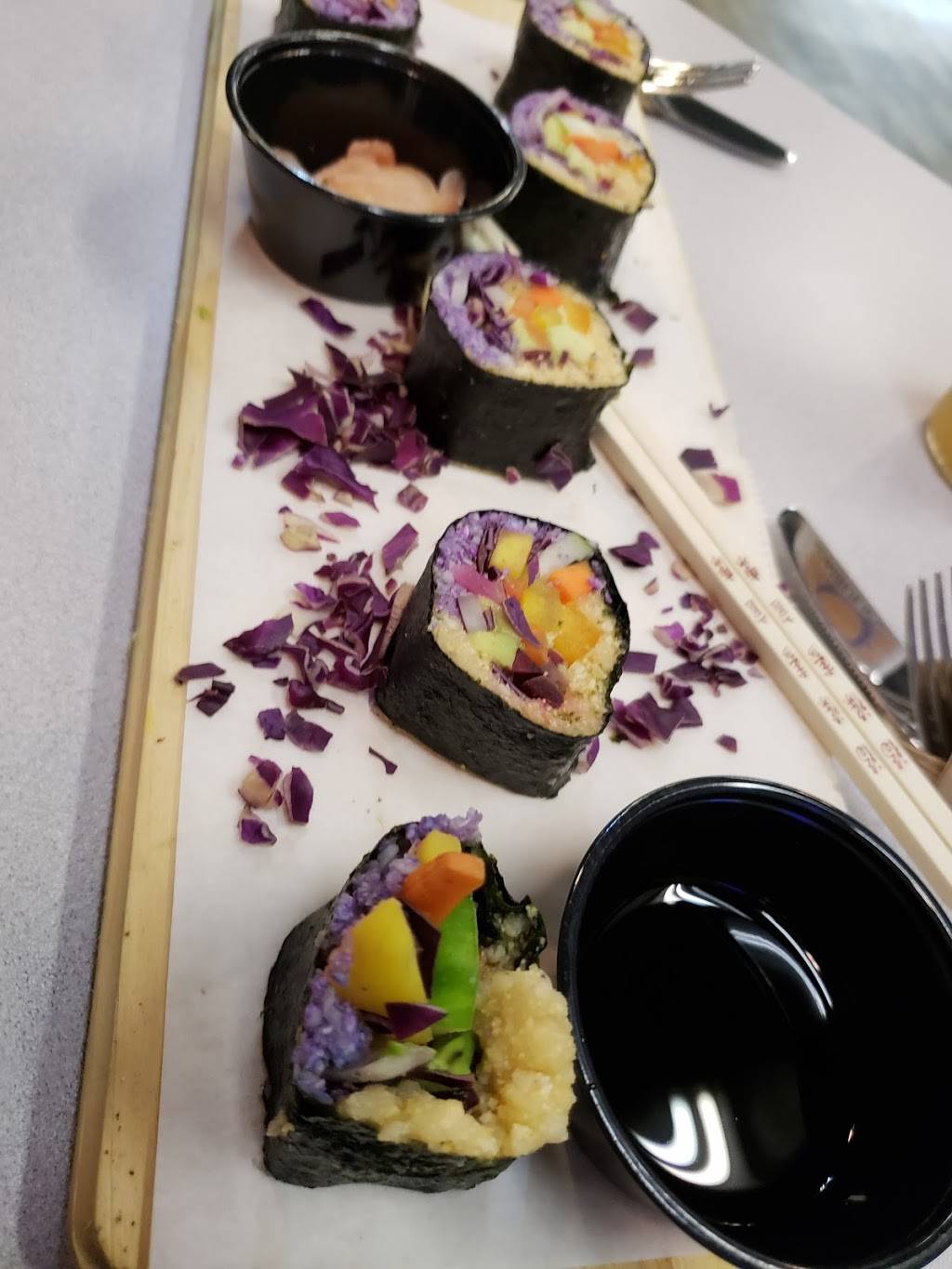 GREEN Kafé | restaurant | 2400 Wilton Dr, Wilton Manors, FL 33305, USA | 9543147703 OR +1 954-314-7703