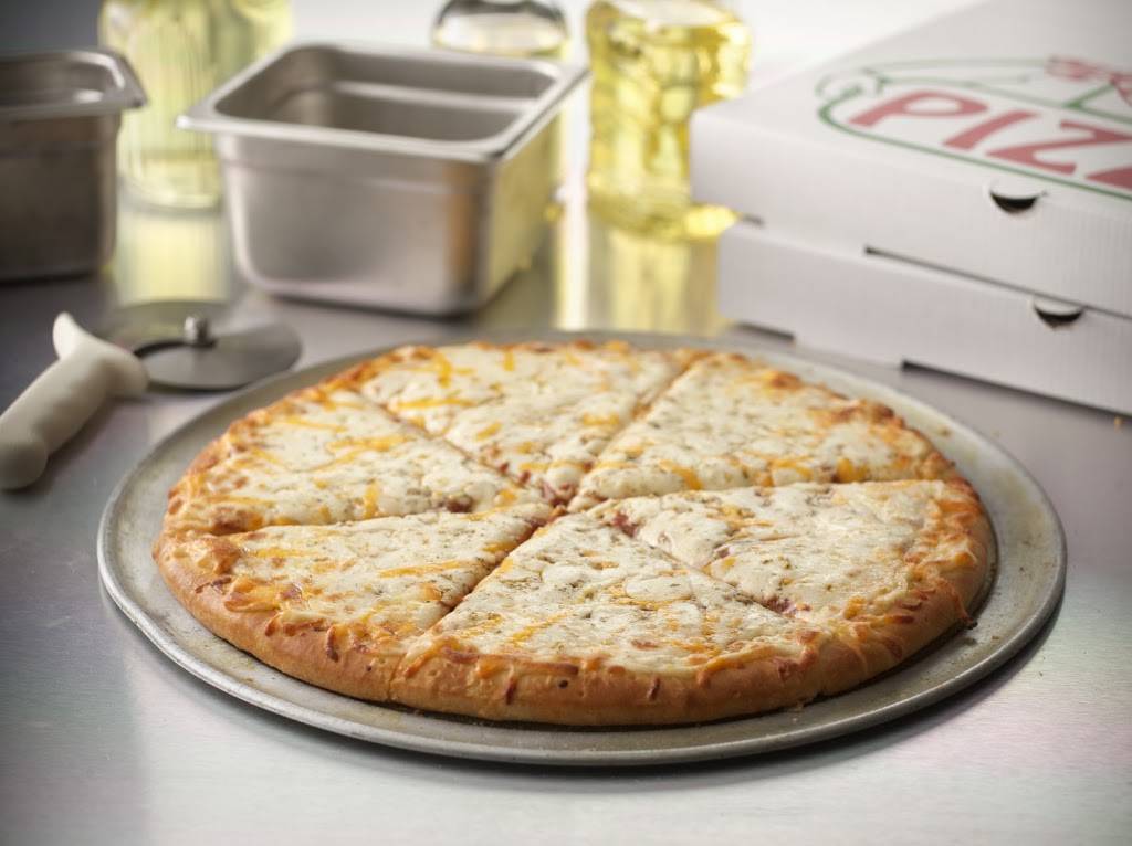 Lolitas Parlour | cafe | 1147 Powder Springs St SW, Marietta, GA 30064, USA | 4044525486 OR +1 404-452-5486