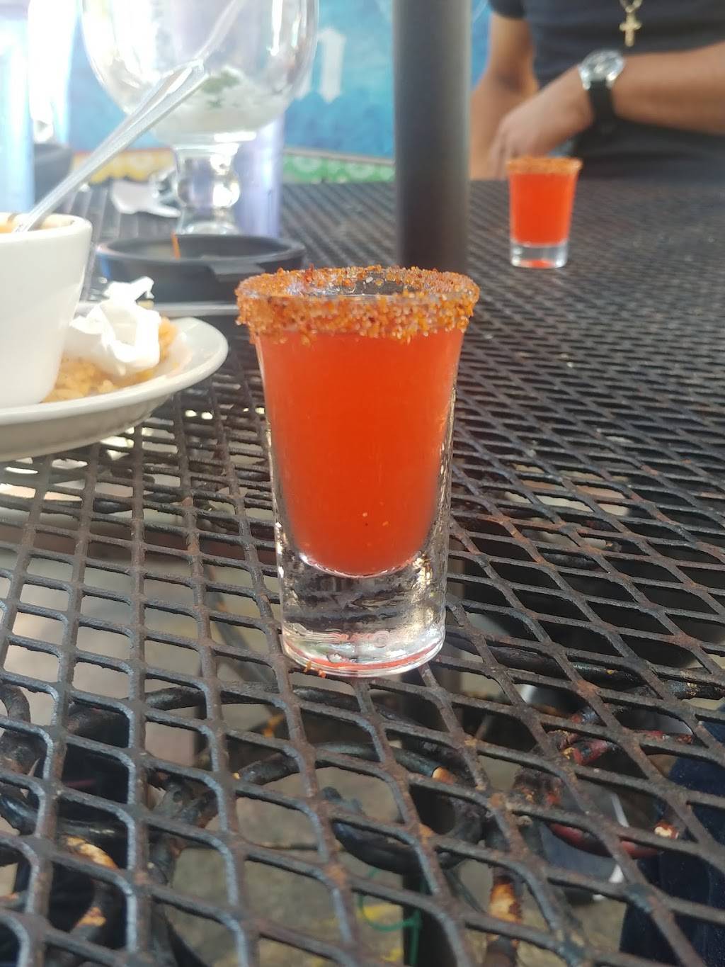 El Palenque Mexican Restaurant | restaurant | 1485 Spring Cypress Rd, Spring, TX 77373, USA | 2813534055 OR +1 281-353-4055