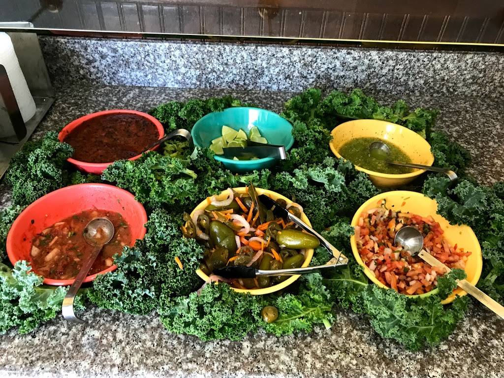 Una Mas | restaurant | 1103, 4360 Stevens Creek Blvd suite c, San Jose, CA 95129, USA | 4082980100 OR +1 408-298-0100